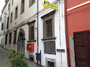 Fivizzano - Ufficio postale