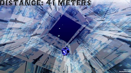 How to get Glass 1.3 apk for bluestacks