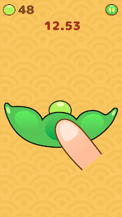 How to mod Mame (Green Bean) 1.0 unlimited apk for bluestacks