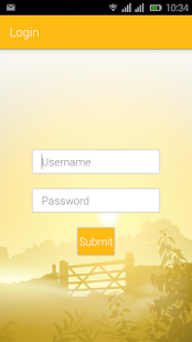 How to install 4U MOVEMENT 1.0 unlimited apk for android