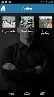 How to download Michael Kvist patch 1.0 apk for android