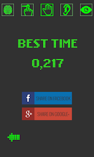 How to download Tilez patch 2 apk for android
