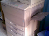 Copiadoras  Mita  Dc4090    Royal 2440