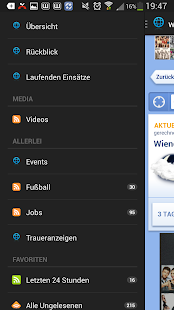 How to install Korneuburg 1.0 apk for android