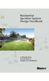 How to get Hunter Industries Resources patch 39.00 apk for pc