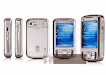 Hp Rw6815