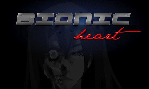 Bionic Heart