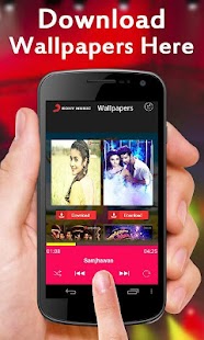 How to download Humpty Sharma Ki Dulhania patch 1.0.0.6 apk for android