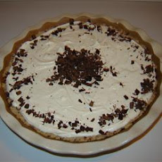 Mississippi Mud Pie II