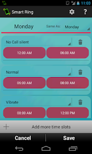 How to mod Smart Ring 1.2 mod apk for android