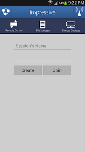 How to download Impressive VNC Remote Control patch 1.0 apk for bluestacks