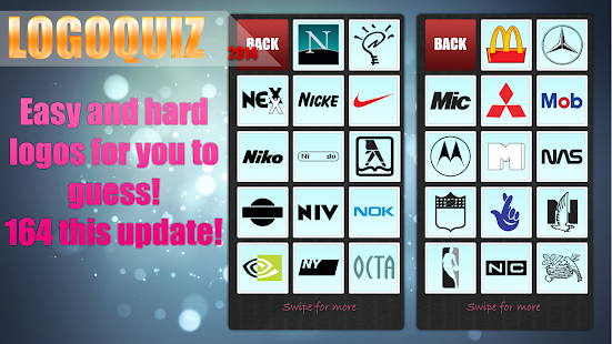 How to download Logo Quiz 2014 Multiplayer 1.0 mod apk for laptop