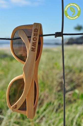 Madera-Bamboo-grown-2
