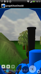 How to mod googolChooChoo3D 1.3.11 mod apk for bluestacks