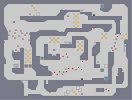 Thumbnail of the map 'Linear'