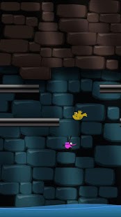 How to mod Trappy Bird 1.0.2 mod apk for android