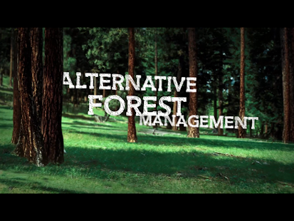 How to download Alternative Forest Management lastet apk for pc