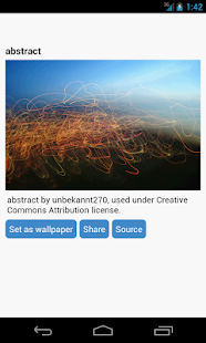 How to mod Cool Wallpaper 1.2 apk for laptop