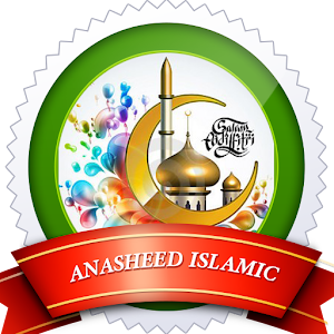 Anasheed Ringtones.apk 1.0