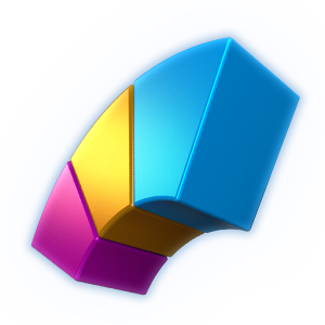 Radian.apk 1.0.1