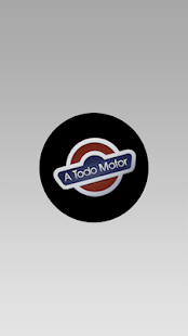 How to mod A Todo Motor 1.0.1 apk for laptop