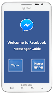 How to download FBM Guide Unofficial 1.0 mod apk for laptop