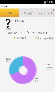 How to install Good Accounts Between Friends 0.9.151.0 unlimited apk for bluestacks