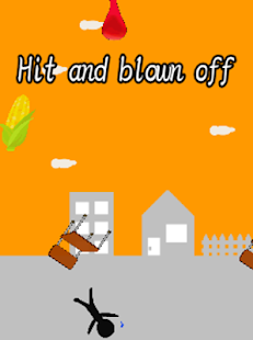 How to get Avoid game 1.6 mod apk for pc