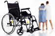Fisioterapia  Rehabilitacion En Su  Domicilio
