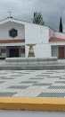 Plaza Vivares