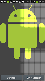 How to mod Sunlight Live 0.5 mod apk for laptop