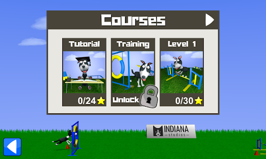 How to download Jump Agility patch 1.1.0 apk for bluestacks