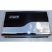 Amplificador Md Sound 1 Canal 2400 Watts 