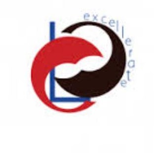 How to install Igcse 0580 Mathematics Formula lastet apk for pc