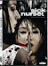 Vendo 25 Peliculas En  Vcd Nuevas Estrenos 0708