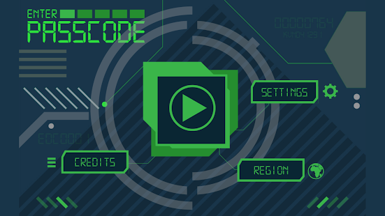 How to install Enter Passcode 1.1 apk for android