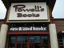 Powell's Books: Cedar Hills Crossing