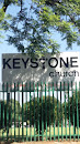 Keystone Church 