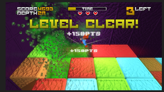 How to get MIN3 TURBO patch 1.0 apk for bluestacks