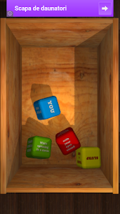 How to mod Drinking Dices lastet apk for laptop