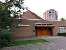 Thaborkerk