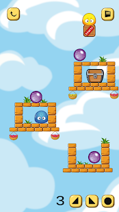 How to mod Small Bouncers 1.0 apk for pc