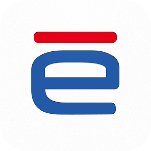 Cornèrcard.apk 2.4.0