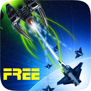 Hack Space War Free game