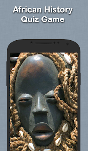 How to get African History Trivia 1.5600 mod apk for bluestacks
