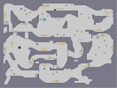 Thumbnail of the map 'LGS'