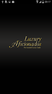 How to download Luxury Aficionados lastet apk for pc