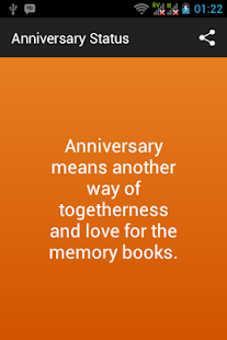 How to get Anniversary Status Collection 1.0 mod apk for pc