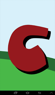 How to download Alphabet Game for Toddlers lastet apk for pc