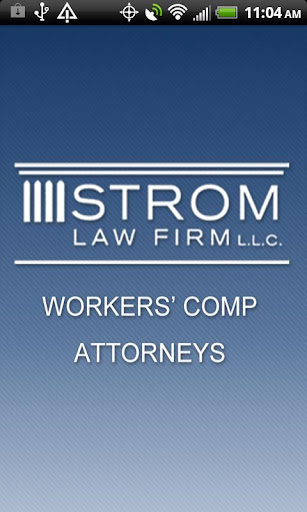 SC Workers Comp Lawyer